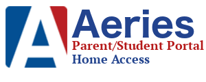 aeries-parent-portal